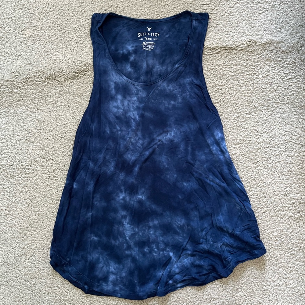 American Eagle Tanktop